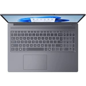 Lenovo IdeaPad Slim 3 16AHP10 (83KB004LRK)