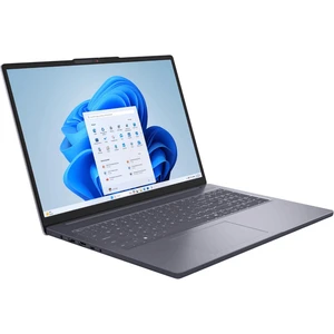 Lenovo IdeaPad Slim 3 16AHP10 (83KB004LRK)