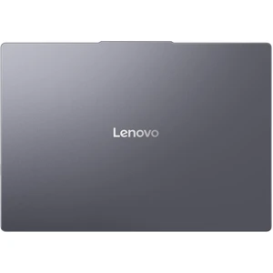 Lenovo IdeaPad Slim 3 16AHP10 (83KB004LRK)