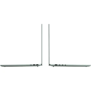 Lenovo IdeaPad Slim 5 14IPH11 (83S50015RK)