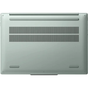 Lenovo IdeaPad Slim 5 14IPH11 (83S50015RK)