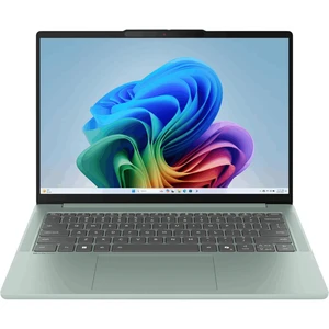 Lenovo IdeaPad Slim 5 14IPH11 (83S50015RK)