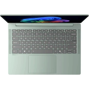 Lenovo IdeaPad Slim 5 14IPH11 (83S50015RK)