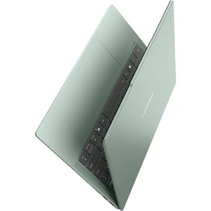 Lenovo IdeaPad Slim 5 14IPH11 (83S50015RK)
