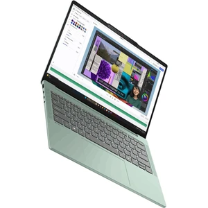 Lenovo IdeaPad Slim 5 14IPH11 (83S50015RK)