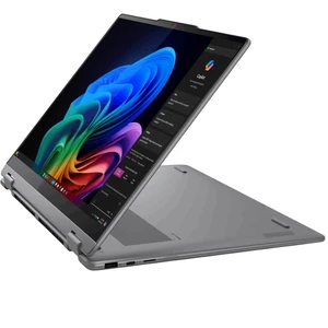 Lenovo Yoga 7 16ILL10 (83JT0028RK)