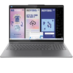Lenovo Yoga 7 16ILL10 (83JT0028RK)