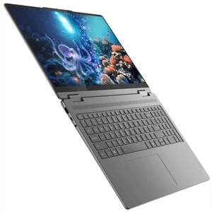 Lenovo Yoga 7 16ILL10 (83JT0028RK)