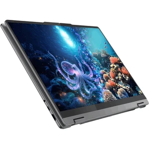 Lenovo Yoga 7 16ILL10 (83JT0028RK)