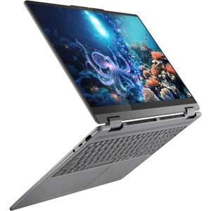 Lenovo Yoga 7 16ILL10 (83JT0028RK)