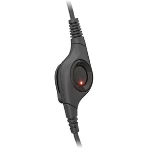 Logitech H390 Black