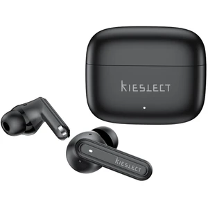 Kieslect Adjustable Jet Black