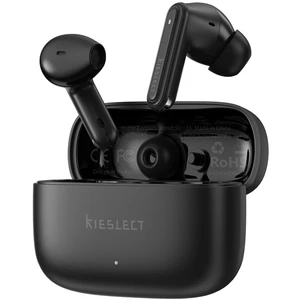 Kieslect Adjustable Jet Black