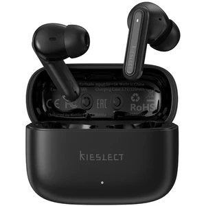 Kieslect Adjustable Jet Black