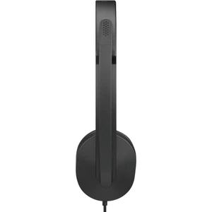 Lenovo Stereo Gen 2 4XD1P83425 Black