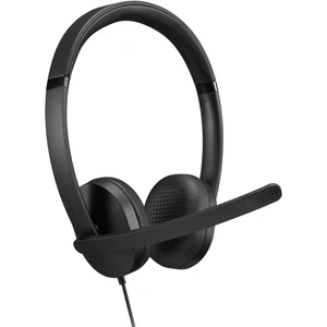 Lenovo Stereo Gen 2 4XD1P83425 Black