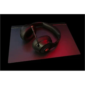 Lorgar Noah 501 Black