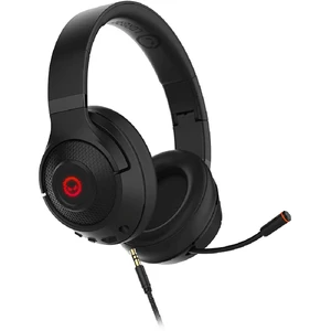 Lorgar Noah 501 Black