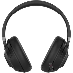 Lorgar Noah 501 Black