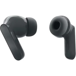 Motorola Moto Buds Bass Dark Shadow