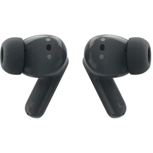 Motorola Moto Buds Bass Dark Shadow