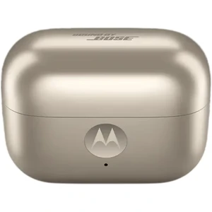 Motorola Moto Buds Loop Swarovski French Oak