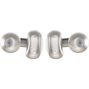 Motorola Moto Buds Loop Swarovski French Oak