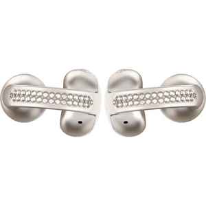 Motorola Moto Buds Loop Swarovski French Oak