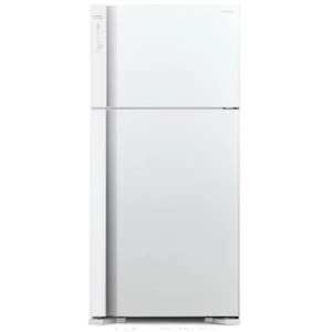 Hitachi RV760PUK7K4PWH