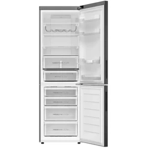 Haier C4F637CBFRGU1