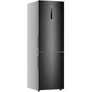 Haier C4F637CBFRGU1