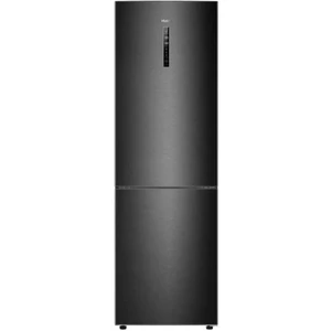 Haier C4F637CBFRGU1