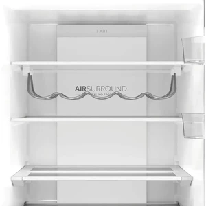 Haier C4F637CBFRGU1