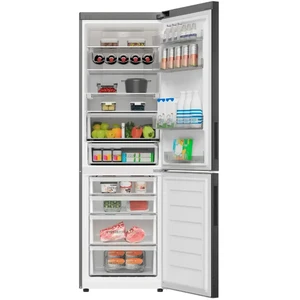 Haier C4F637CBFRGU1