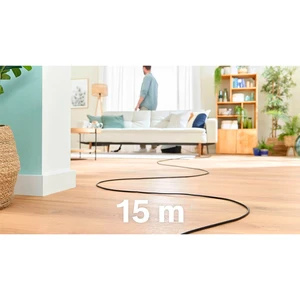 Bosch BGL8HYG2