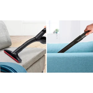 Bosch BGL8HYG2