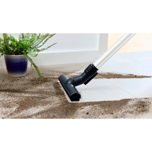 Bosch BGL8HYG2