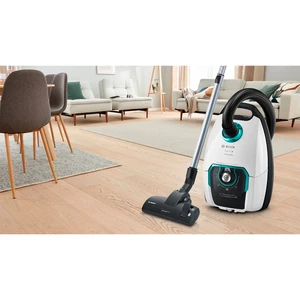 Bosch BGL8HYG2