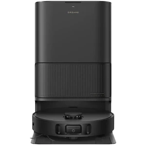Dreame L40 Ultra CE Black