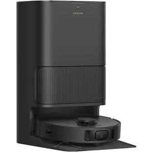 Dreame L40 Ultra CE Black