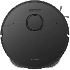 Dreame L40 Ultra CE Black