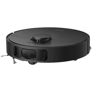 Dreame L40 Ultra CE Black