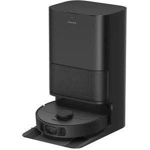 Dreame L40 Ultra CE Black