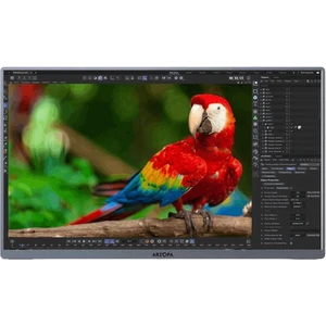 Arzopa A3C Pro