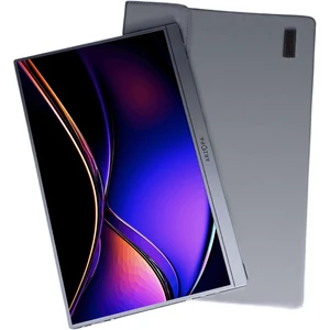 Arzopa Z1FC