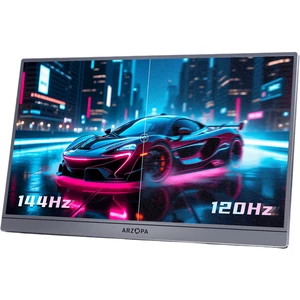 Arzopa Z1FC