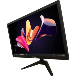 Skytech STV22H