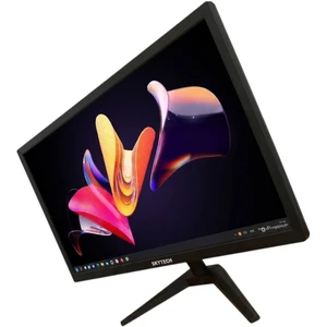 Skytech STV24H