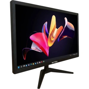 Skytech STV24H