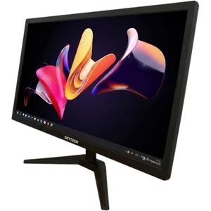 Skytech STV24H
